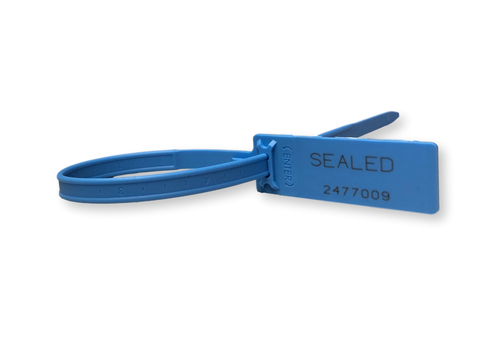 secure-grip_wo_prongs_blue_closed