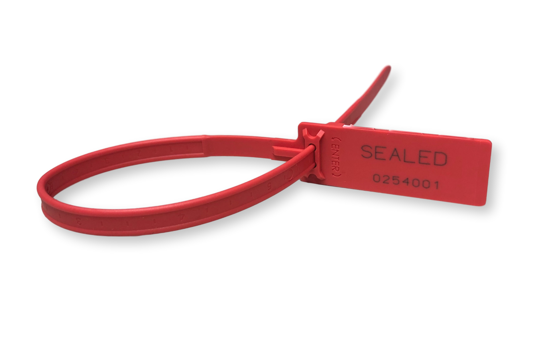 secure-grip_red_closed_1_.png