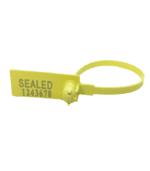 Polycheck-plastic-trailer-seal-in-laser-with-standard-markings